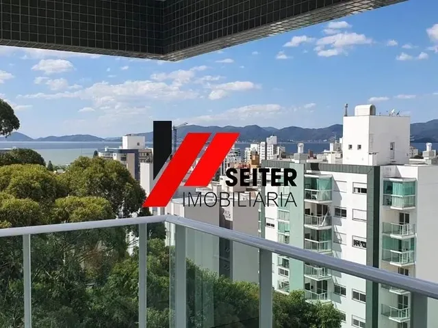 Imagem: Apartamento À Venda no Jardim Poente Novo