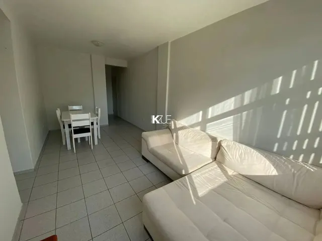Imagem: Apartamento À Venda - 2 Dormitórios
