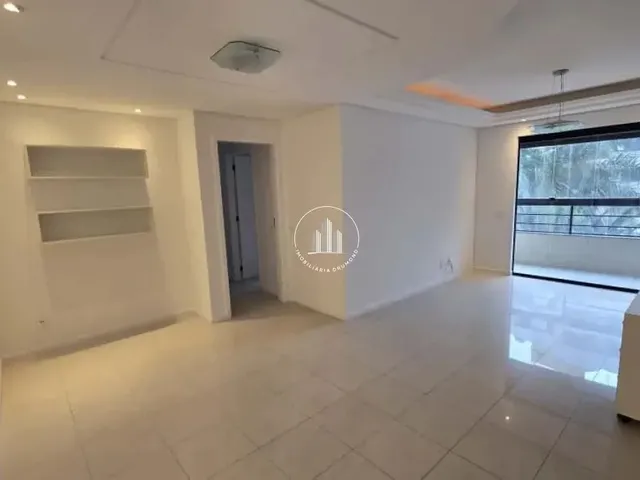 Imagem 4: Apartamento 4 Quartos com 1 Suíte e 129M² - Bom Abrigo - Cen