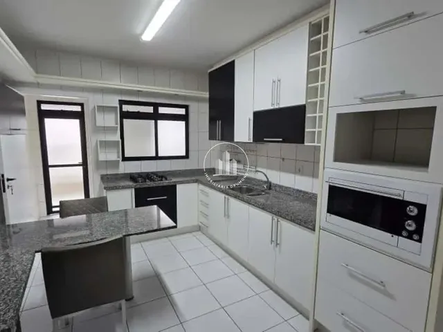 Imagem 12: Apartamento 4 Quartos com 1 Suíte e 129M² - Bom Abrigo - Cen