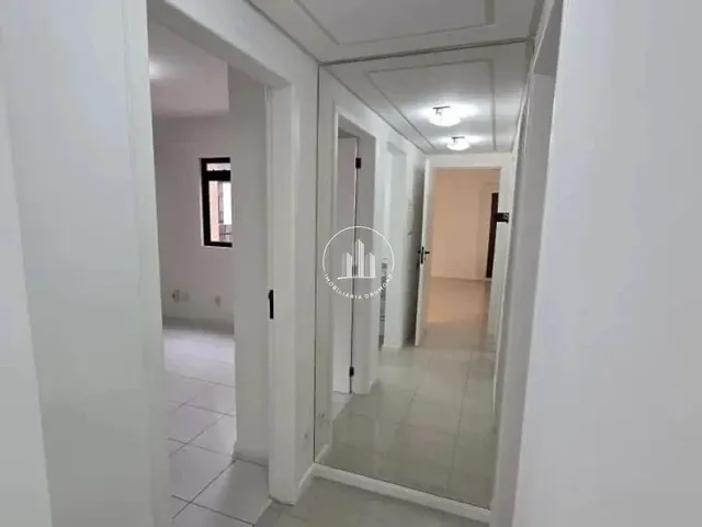 Imagem 10: Apartamento 4 Quartos com 1 Suíte e 129M² - Bom Abrigo - Cen