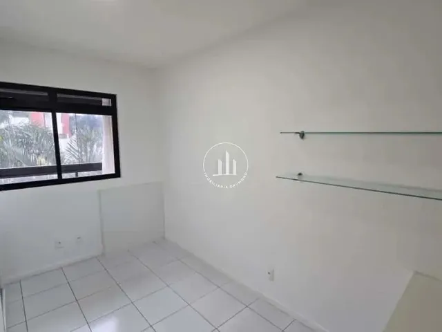 Imagem 6: Apartamento 4 Quartos com 1 Suíte e 129M² - Bom Abrigo - Cen