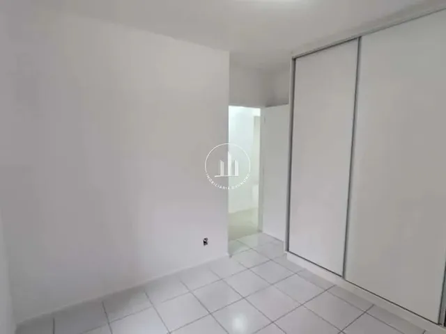 Imagem 14: Apartamento 4 Quartos com 1 Suíte e 129M² - Bom Abrigo - Cen
