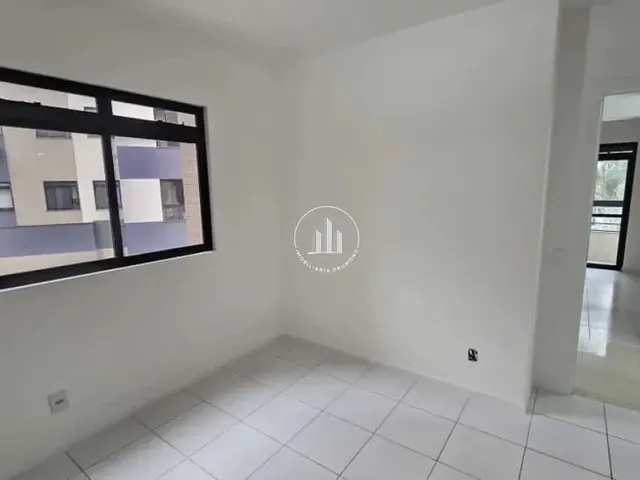 Imagem 8: Apartamento 4 Quartos com 1 Suíte e 129M² - Bom Abrigo - Cen