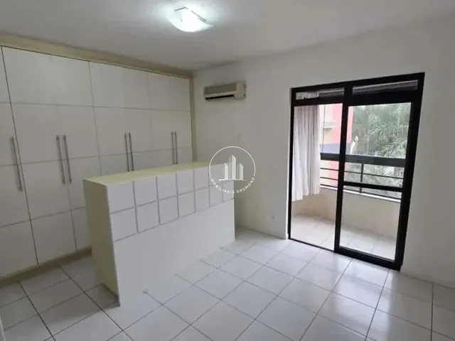 Imagem 5: Apartamento 4 Quartos com 1 Suíte e 129M² - Bom Abrigo - Cen