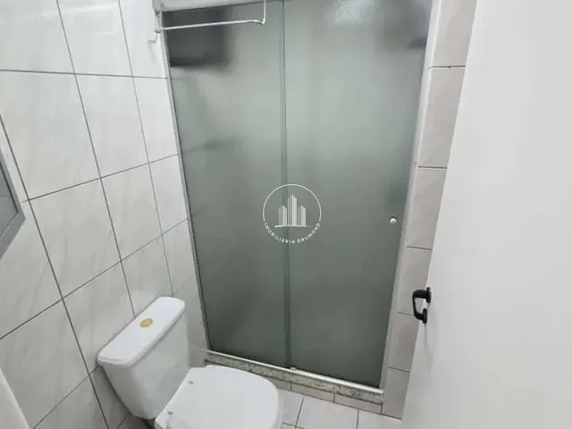 Imagem 15: Apartamento 4 Quartos com 1 Suíte e 129M² - Bom Abrigo - Cen