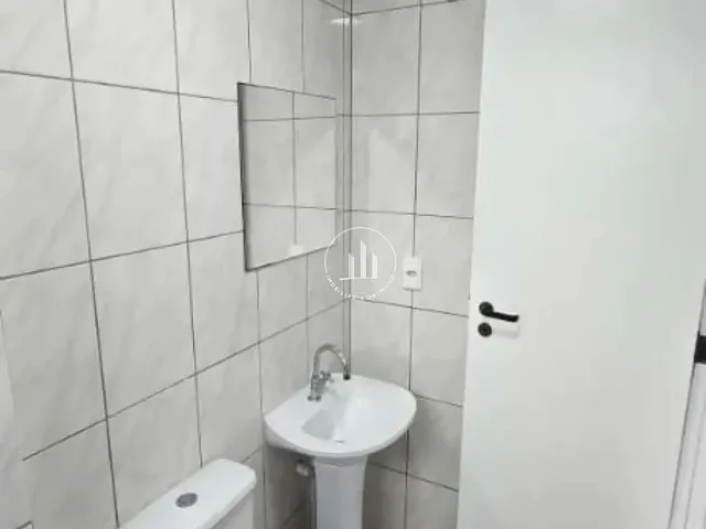 Imagem 16: Apartamento 4 Quartos com 1 Suíte e 129M² - Bom Abrigo - Cen
