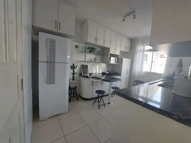 Imagem 9: Casa 5 Quartos 225M² - Estreito - Cen