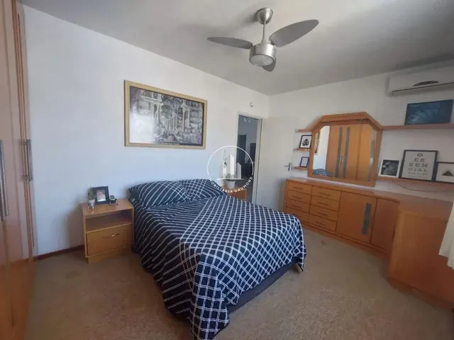 Imagem 15: Casa 5 Quartos 225M² - Estreito - Cen