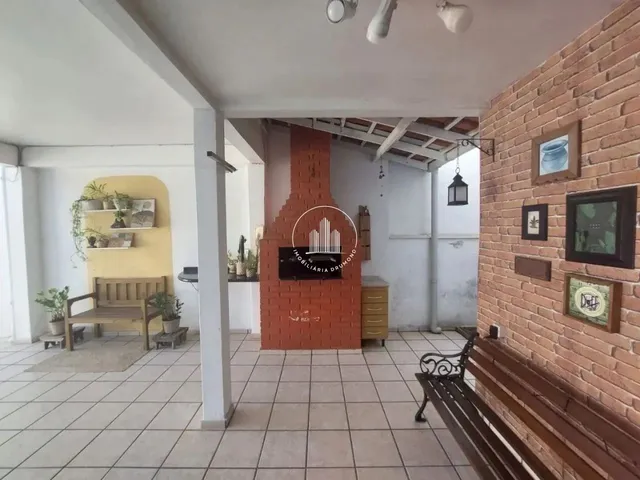 Imagem 16: Casa 5 Quartos 225M² - Estreito - Cen