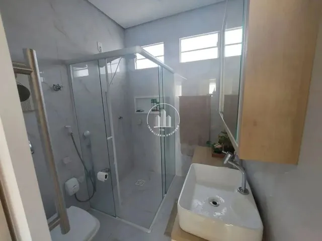 Imagem 14: Casa 5 Quartos 225M² - Estreito - Cen