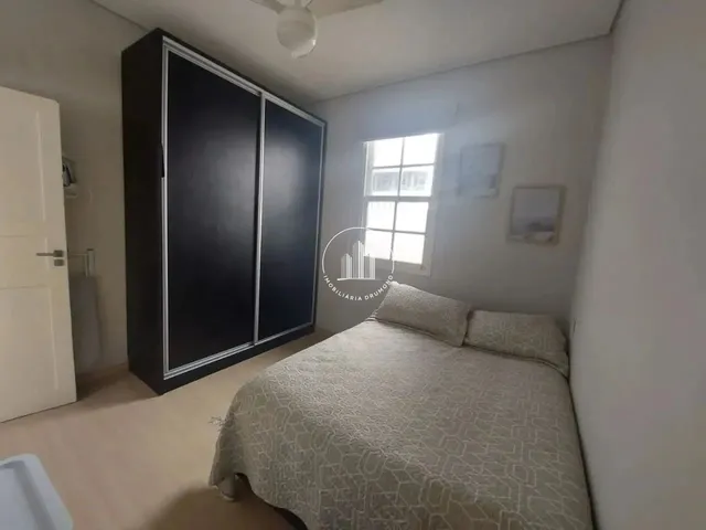 Imagem 2: Casa 5 Quartos 225M² - Estreito - Cen