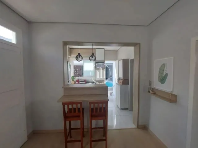 Imagem 4: Casa 5 Quartos 225M² - Estreito - Cen