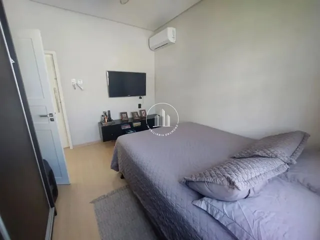 Imagem 5: Casa 5 Quartos 225M² - Estreito - Cen