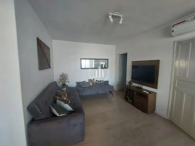 Imagem 12: Casa 5 Quartos 225M² - Estreito - Cen