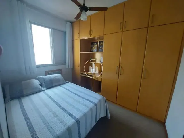 Imagem 10: Casa 5 Quartos 225M² - Estreito - Cen