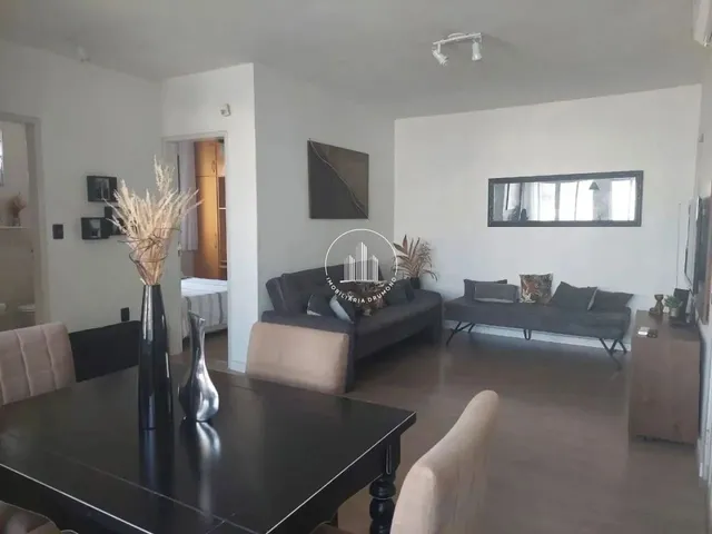 Imagem 7: Casa 5 Quartos 225M² - Estreito - Cen