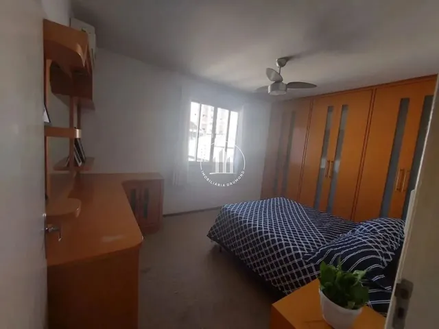 Imagem 13: Casa 5 Quartos 225M² - Estreito - Cen
