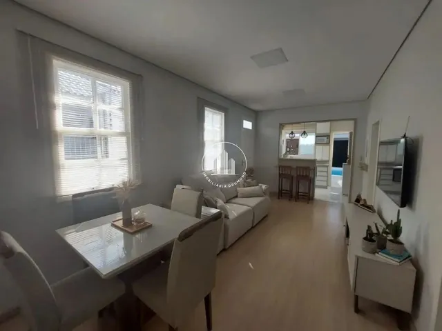 Imagem 11: Casa 5 Quartos 225M² - Estreito - Cen