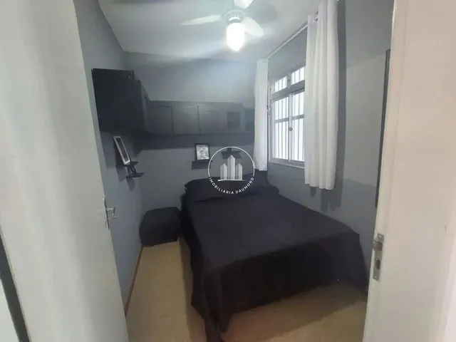 Imagem 3: Casa 5 Quartos 225M² - Estreito - Cen