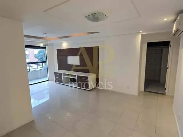 Imagem: Apartamento À Venda 03 Dormitórios (01