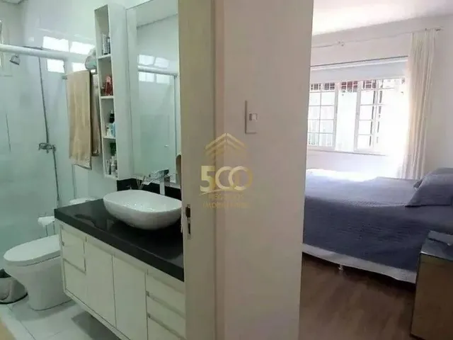 Imagem 11: Residencial Casa com 3 Dormitório(S) Sendo 1 Suíte(S) no Bairro Estreito Florianópoli