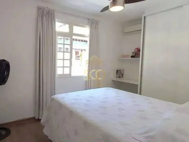 Imagem 6: Residencial Casa com 3 Dormitório(S) Sendo 1 Suíte(S) no Bairro Estreito Florianópoli
