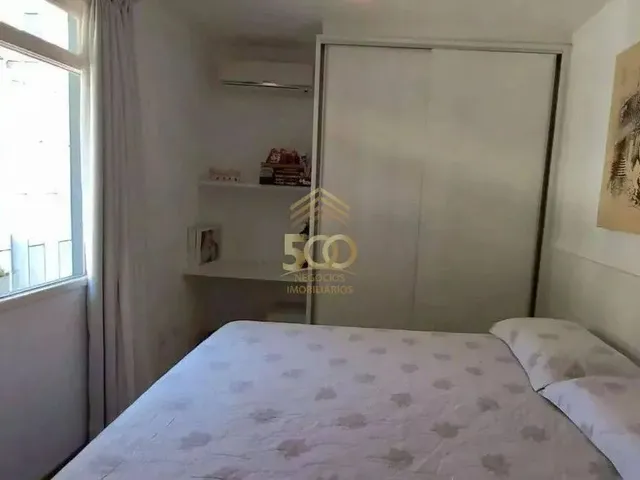 Imagem 15: Residencial Casa com 3 Dormitório(S) Sendo 1 Suíte(S) no Bairro Estreito Florianópoli