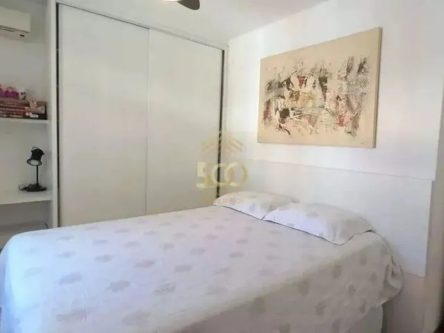 Imagem 7: Residencial Casa com 3 Dormitório(S) Sendo 1 Suíte(S) no Bairro Estreito Florianópoli