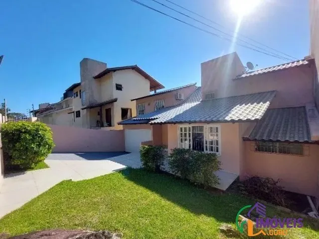 Imagem 8: Casa Assobradada - Itaguaçu - Sc