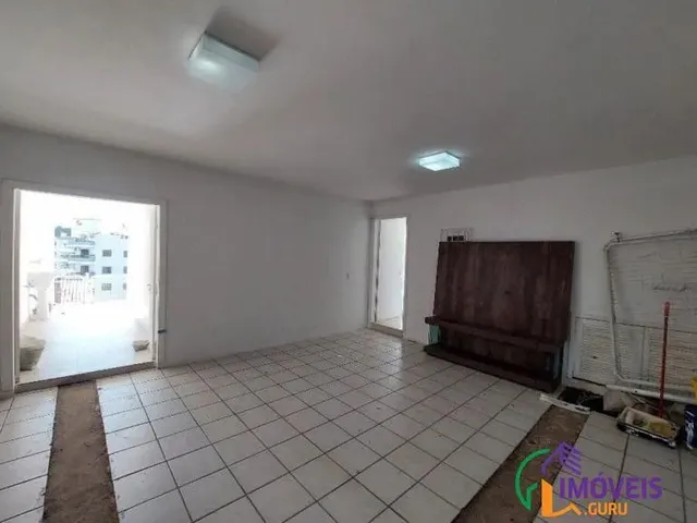 Imagem 16: Casa Assobradada - Itaguaçu - Sc