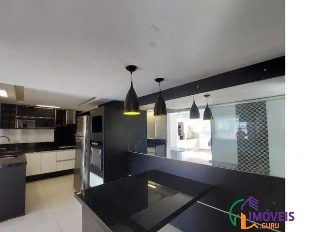 Imagem 7: Casa Assobradada - Itaguaçu - Sc