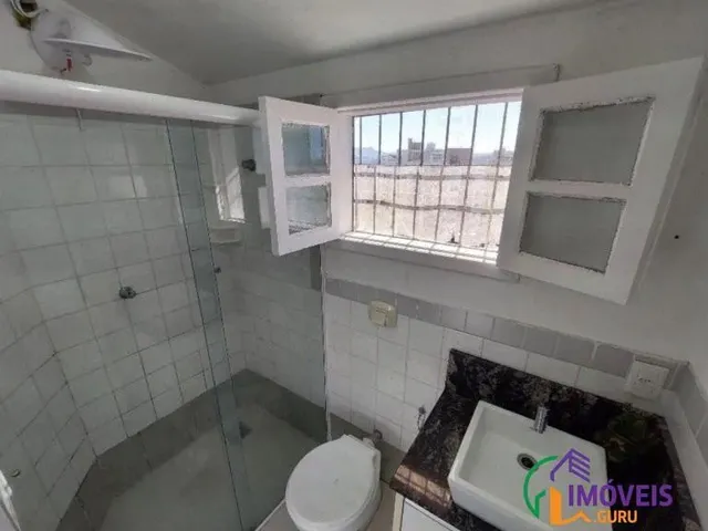 Imagem 4: Casa Assobradada - Itaguaçu - Sc