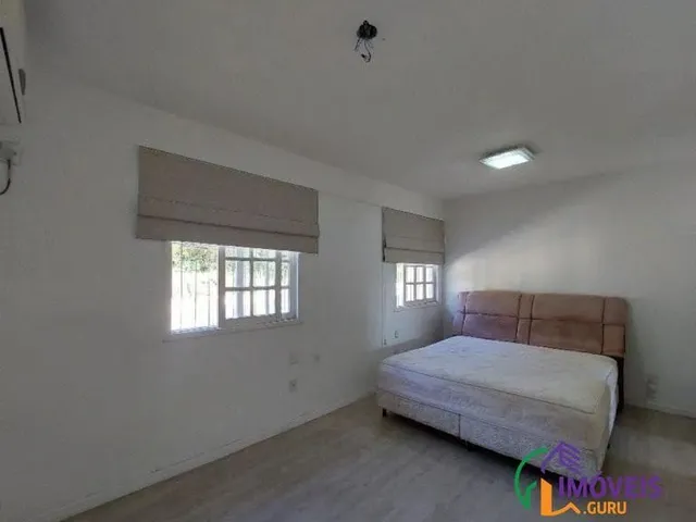 Imagem 10: Casa Assobradada - Itaguaçu - Sc