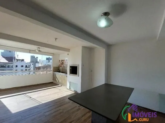 Imagem 15: Casa Assobradada - Itaguaçu - Sc