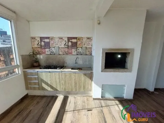 Imagem 3: Casa Assobradada - Itaguaçu - Sc