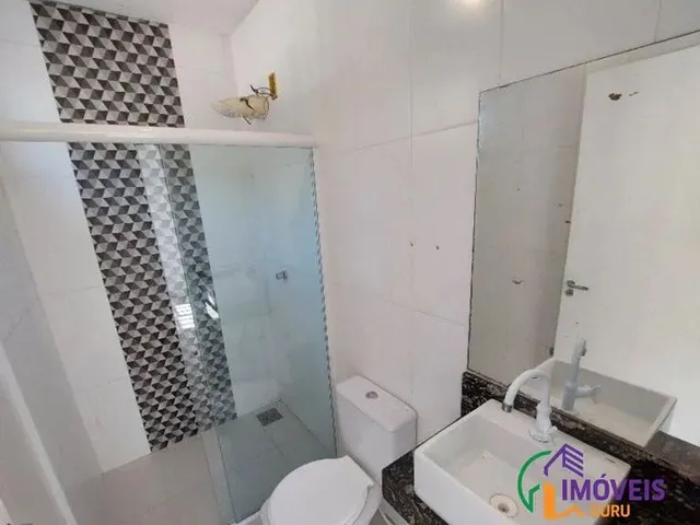 Imagem 9: Casa Assobradada - Itaguaçu - Sc