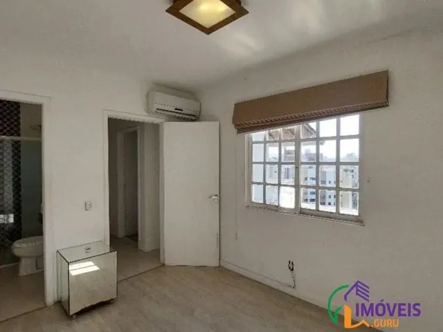 Imagem 6: Casa Assobradada - Itaguaçu - Sc