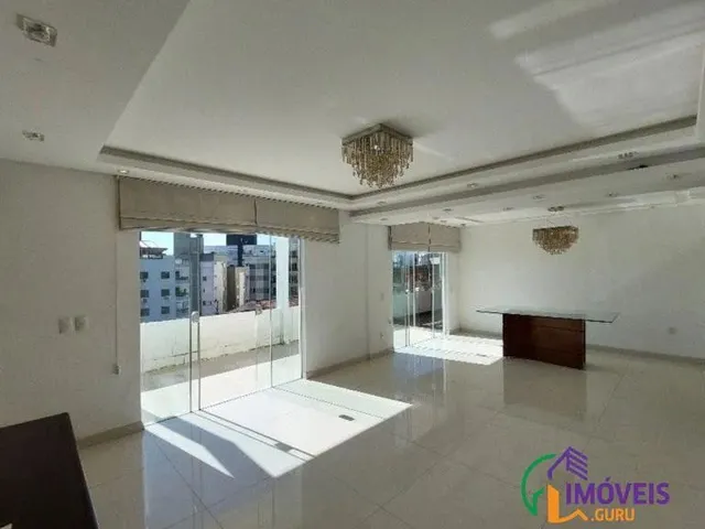 Imagem 5: Casa Assobradada - Itaguaçu - Sc