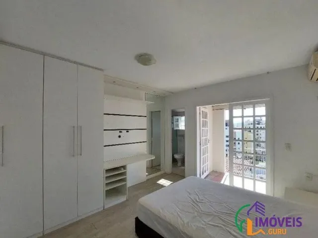 Imagem 11: Casa Assobradada - Itaguaçu - Sc