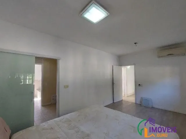 Imagem 2: Casa Assobradada - Itaguaçu - Sc