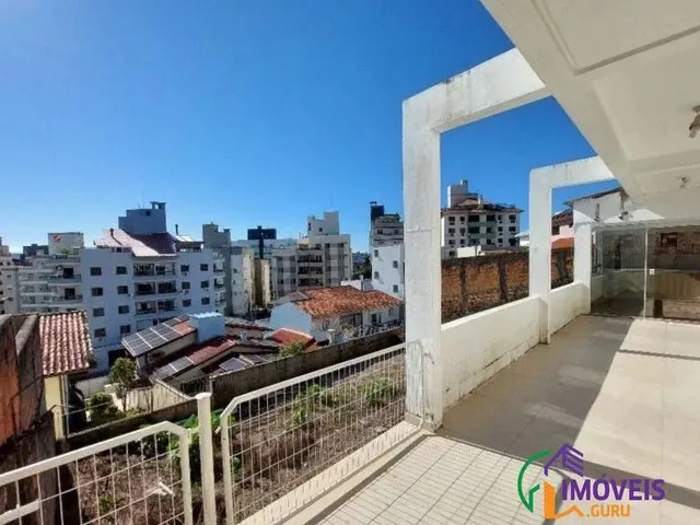 Imagem 12: Casa Assobradada - Itaguaçu - Sc