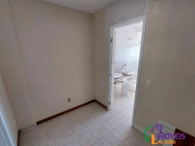 Imagem 14: Casa Assobradada - Itaguaçu - Sc