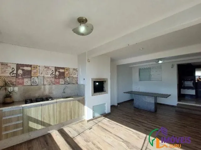 Imagem 13: Casa Assobradada - Itaguaçu - Sc
