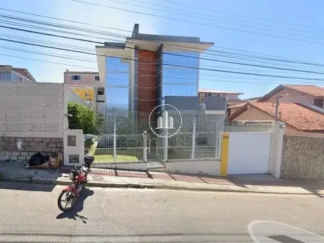 Imagem: Casa com 3 Quartos Sendo 3 Suítes 233 M²