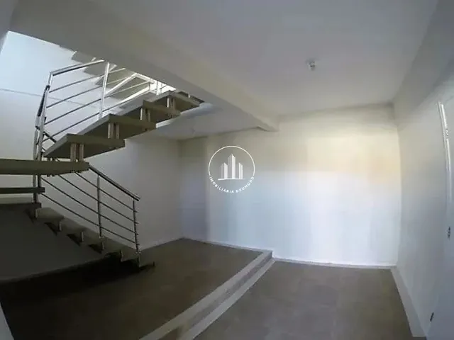 Imagem 3: Casa com 3 Quartos Sendo 3 Suítes 233 M² Estreito - Jms