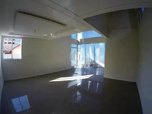 Imagem 7: Casa com 3 Quartos Sendo 3 Suítes 233 M² Estreito - Jms