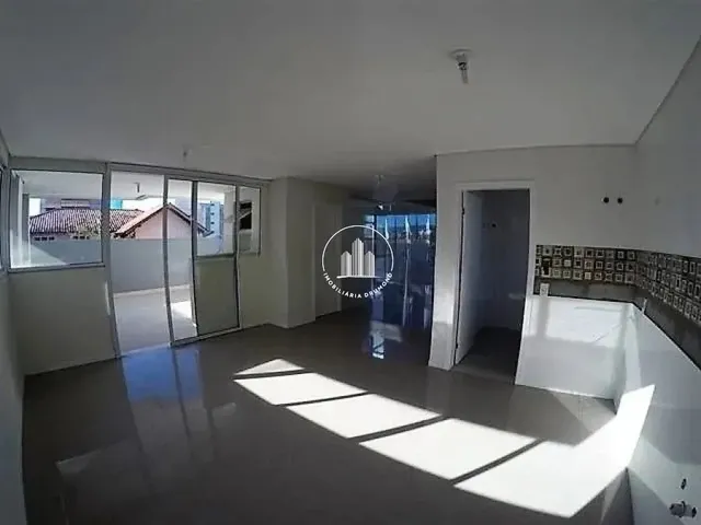 Imagem 6: Casa com 3 Quartos Sendo 3 Suítes 233 M² Estreito - Jms