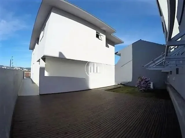 Imagem 15: Casa com 3 Quartos Sendo 3 Suítes 233 M² Estreito - Jms