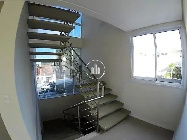 Imagem 2: Casa com 3 Quartos Sendo 3 Suítes 233 M² Estreito - Jms